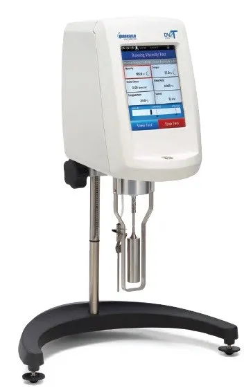 Imagem Ilustrando BrasEq Imagem Ilustrando BrasEq