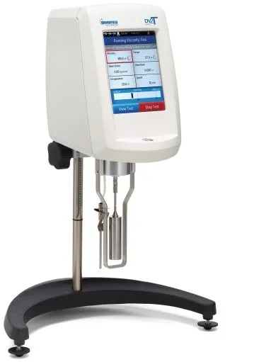 Imagem Ilustrando BrasEq Imagem Ilustrando BrasEq