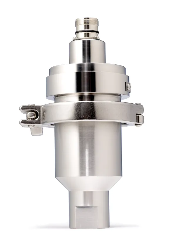 Imagem Ilustrando BrasEq Imagem Ilustrando BrasEq