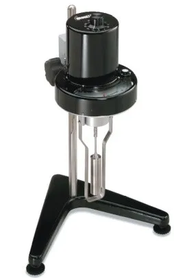 Imagem Ilustrando BrasEq Imagem Ilustrando BrasEq