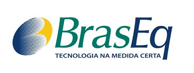 BrasEq