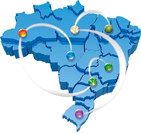 Agentes Comerciais Agentes Comerciais