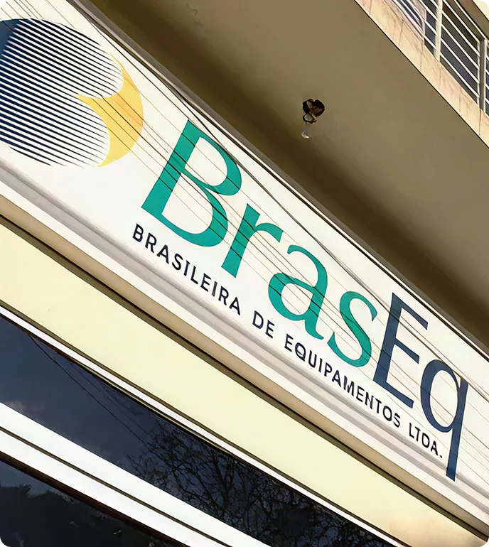 Braseq